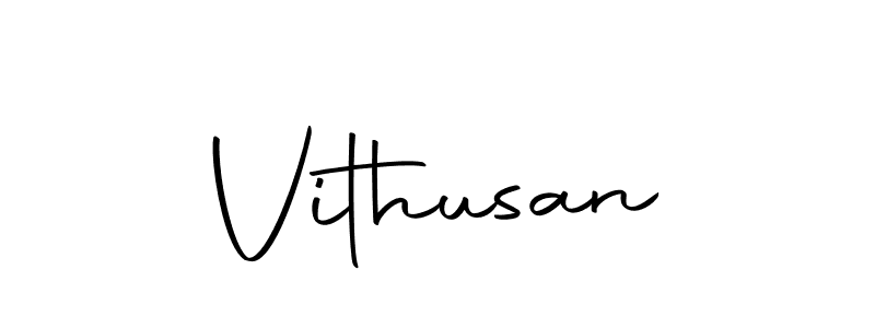 Once you've used our free online signature maker to create your best signature Autography-DOLnW style, it's time to enjoy all of the benefits that Vithusan name signing documents. Vithusan signature style 10 images and pictures png