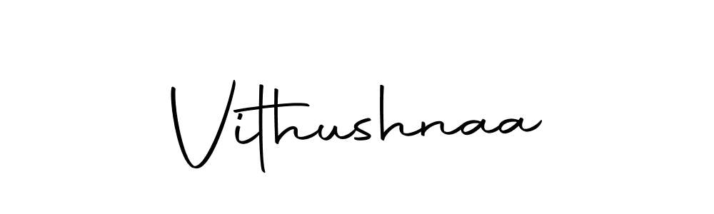 if you are searching for the best signature style for your name Vithushnaa. so please give up your signature search. here we have designed multiple signature styles  using Autography-DOLnW. Vithushnaa signature style 10 images and pictures png