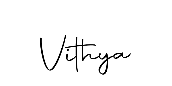 Once you've used our free online signature maker to create your best signature Autography-DOLnW style, it's time to enjoy all of the benefits that Vithya name signing documents. Vithya signature style 10 images and pictures png