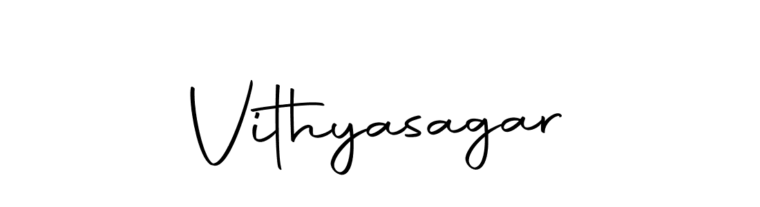 if you are searching for the best signature style for your name Vithyasagar. so please give up your signature search. here we have designed multiple signature styles  using Autography-DOLnW. Vithyasagar signature style 10 images and pictures png