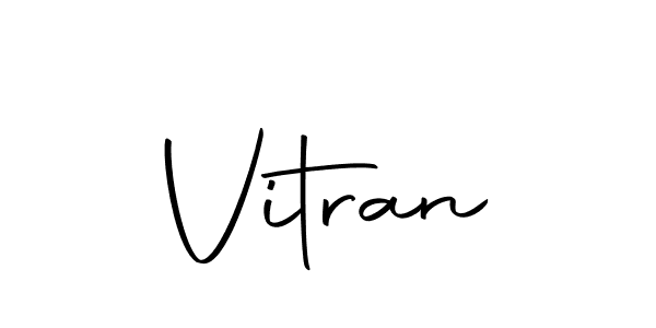 This is the best signature style for the Vitran name. Also you like these signature font (Autography-DOLnW). Mix name signature. Vitran signature style 10 images and pictures png