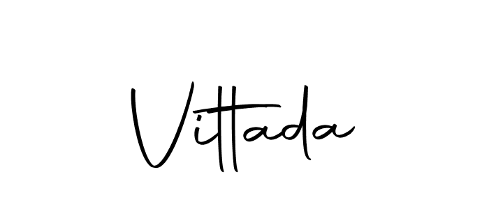 This is the best signature style for the Vittada name. Also you like these signature font (Autography-DOLnW). Mix name signature. Vittada signature style 10 images and pictures png