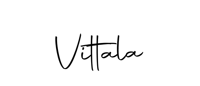 Also You can easily find your signature by using the search form. We will create Vittala name handwritten signature images for you free of cost using Autography-DOLnW sign style. Vittala signature style 10 images and pictures png