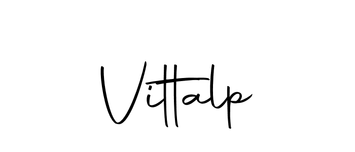 This is the best signature style for the Vittalp name. Also you like these signature font (Autography-DOLnW). Mix name signature. Vittalp signature style 10 images and pictures png