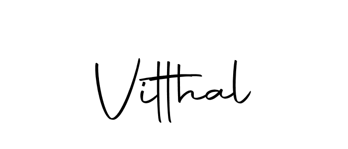 This is the best signature style for the Vitthal name. Also you like these signature font (Autography-DOLnW). Mix name signature. Vitthal signature style 10 images and pictures png