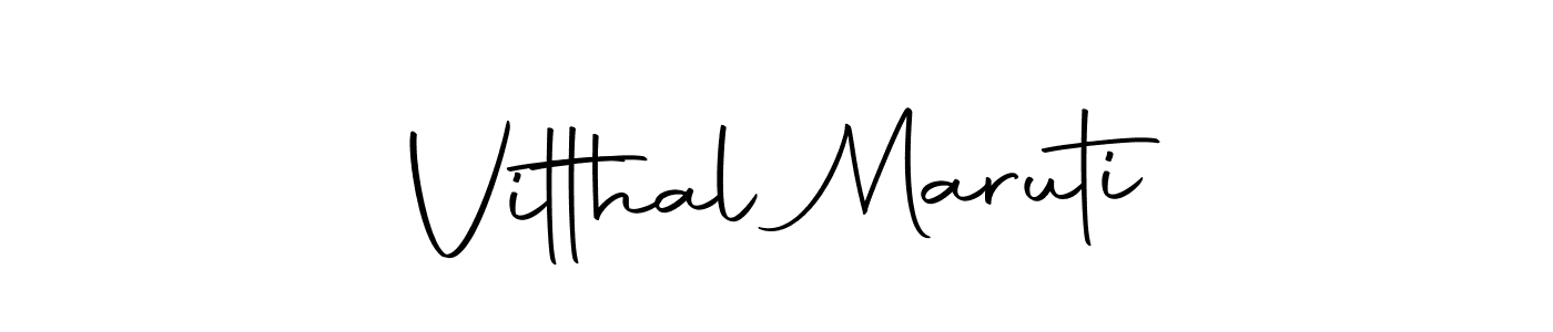 It looks lik you need a new signature style for name Vitthal Maruti. Design unique handwritten (Autography-DOLnW) signature with our free signature maker in just a few clicks. Vitthal Maruti signature style 10 images and pictures png