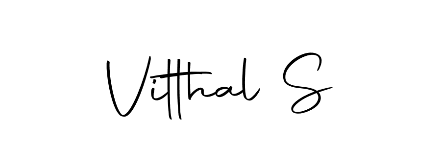 Check out images of Autograph of Vitthal S name. Actor Vitthal S Signature Style. Autography-DOLnW is a professional sign style online. Vitthal S signature style 10 images and pictures png