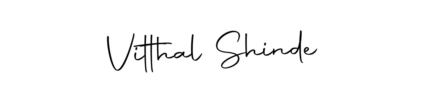 Best and Professional Signature Style for Vitthal Shinde. Autography-DOLnW Best Signature Style Collection. Vitthal Shinde signature style 10 images and pictures png