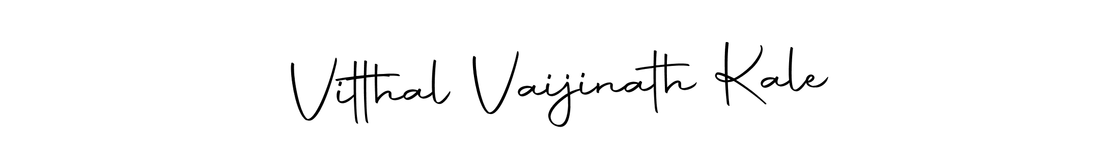 See photos of Vitthal Vaijinath Kale official signature by Spectra . Check more albums & portfolios. Read reviews & check more about Autography-DOLnW font. Vitthal Vaijinath Kale signature style 10 images and pictures png