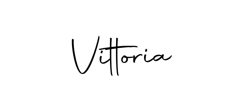 How to Draw Vittoria signature style? Autography-DOLnW is a latest design signature styles for name Vittoria. Vittoria signature style 10 images and pictures png