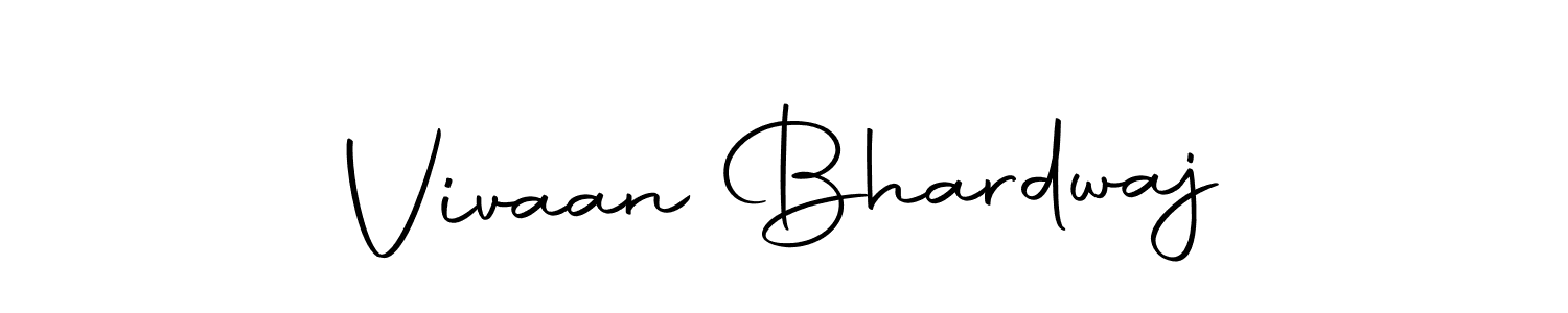 Best and Professional Signature Style for Vivaan Bhardwaj. Autography-DOLnW Best Signature Style Collection. Vivaan Bhardwaj signature style 10 images and pictures png