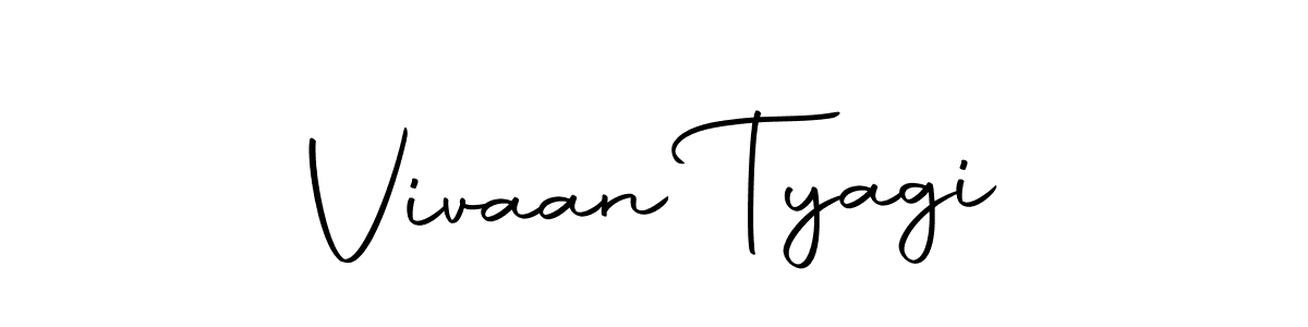 Once you've used our free online signature maker to create your best signature Autography-DOLnW style, it's time to enjoy all of the benefits that Vivaan Tyagi name signing documents. Vivaan Tyagi signature style 10 images and pictures png