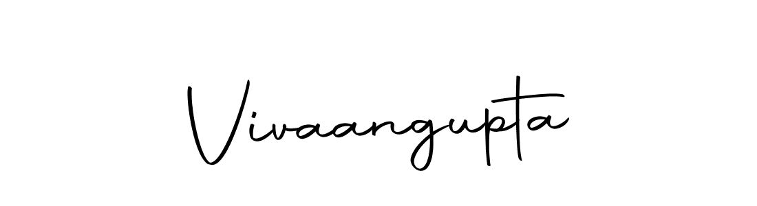 Once you've used our free online signature maker to create your best signature Autography-DOLnW style, it's time to enjoy all of the benefits that Vivaangupta name signing documents. Vivaangupta signature style 10 images and pictures png