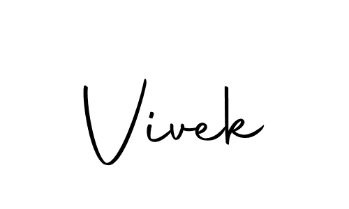 Best and Professional Signature Style for Vivek. Autography-DOLnW Best Signature Style Collection. Vivek signature style 10 images and pictures png