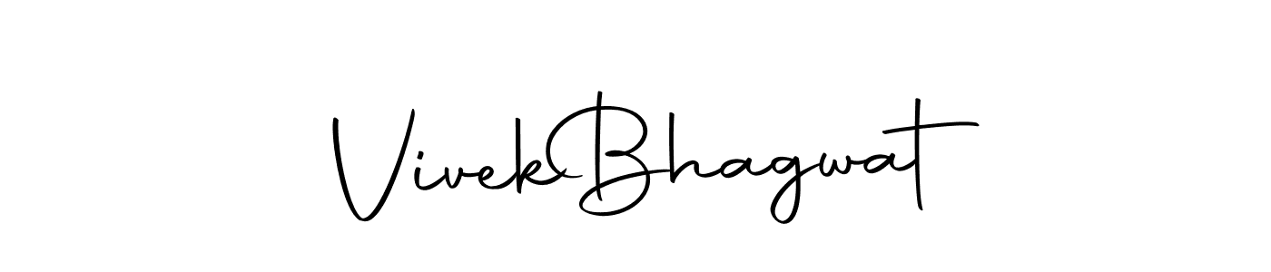 How to Draw Vivek  Bhagwat signature style? Autography-DOLnW is a latest design signature styles for name Vivek  Bhagwat. Vivek  Bhagwat signature style 10 images and pictures png