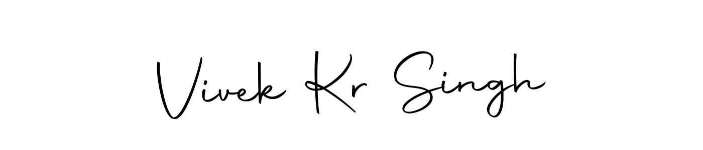 How to Draw Vivek Kr Singh signature style? Autography-DOLnW is a latest design signature styles for name Vivek Kr Singh. Vivek Kr Singh signature style 10 images and pictures png