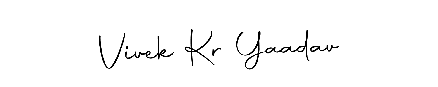 See photos of Vivek Kr Yaadav official signature by Spectra . Check more albums & portfolios. Read reviews & check more about Autography-DOLnW font. Vivek Kr Yaadav signature style 10 images and pictures png