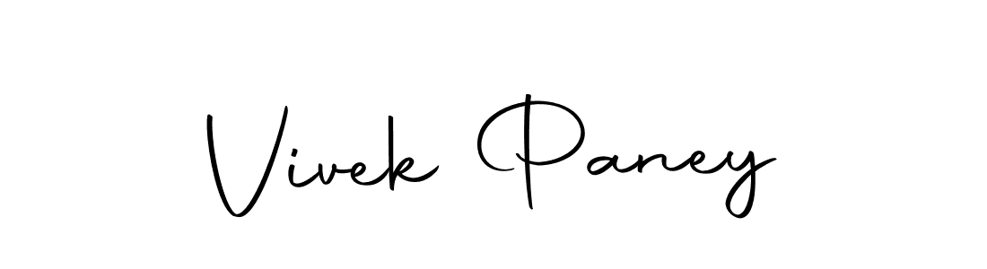 See photos of Vivek Paney official signature by Spectra . Check more albums & portfolios. Read reviews & check more about Autography-DOLnW font. Vivek Paney signature style 10 images and pictures png