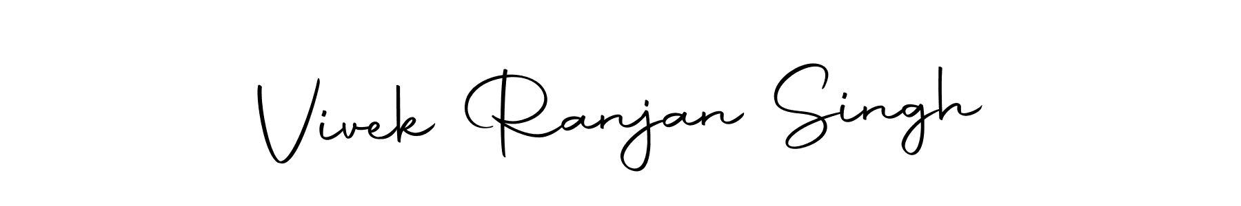 See photos of Vivek Ranjan Singh official signature by Spectra . Check more albums & portfolios. Read reviews & check more about Autography-DOLnW font. Vivek Ranjan Singh signature style 10 images and pictures png