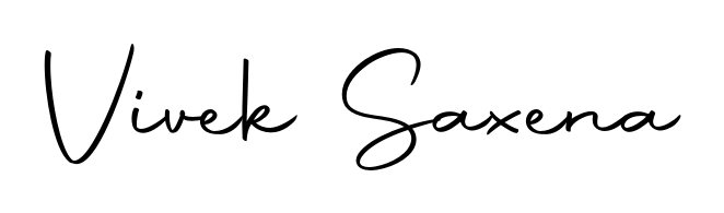 Stand out with a creative autograph for Vivek Saxena. The Autography-DOLnW styling blends modern aesthetics with classic signature flourishes. Vivek Saxena signature style 10 images and pictures png