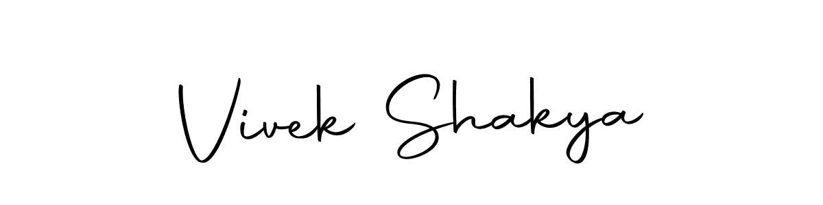 Check out images of Autograph of Vivek Shakya name. Actor Vivek Shakya Signature Style. Autography-DOLnW is a professional sign style online. Vivek Shakya signature style 10 images and pictures png