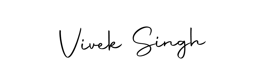 Best and Professional Signature Style for Vivek Singh. Autography-DOLnW Best Signature Style Collection. Vivek Singh signature style 10 images and pictures png