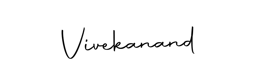 if you are searching for the best signature style for your name Vivekanand. so please give up your signature search. here we have designed multiple signature styles  using Autography-DOLnW. Vivekanand signature style 10 images and pictures png