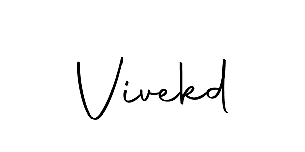 Check out images of Autograph of Vivekd name. Actor Vivekd Signature Style. Autography-DOLnW is a professional sign style online. Vivekd signature style 10 images and pictures png
