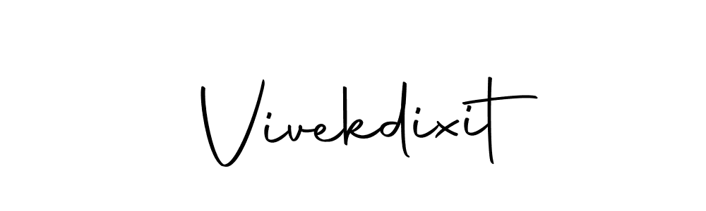 See photos of Vivekdixit official signature by Spectra . Check more albums & portfolios. Read reviews & check more about Autography-DOLnW font. Vivekdixit signature style 10 images and pictures png