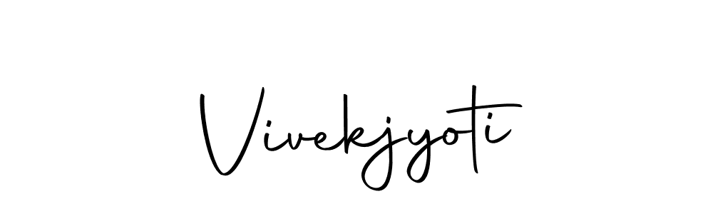 Check out images of Autograph of Vivekjyoti name. Actor Vivekjyoti Signature Style. Autography-DOLnW is a professional sign style online. Vivekjyoti signature style 10 images and pictures png