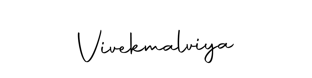 How to Draw Vivekmalviya signature style? Autography-DOLnW is a latest design signature styles for name Vivekmalviya. Vivekmalviya signature style 10 images and pictures png