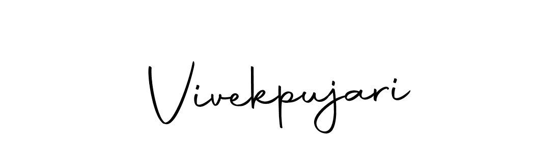 See photos of Vivekpujari official signature by Spectra . Check more albums & portfolios. Read reviews & check more about Autography-DOLnW font. Vivekpujari signature style 10 images and pictures png