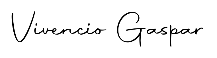 Also You can easily find your signature by using the search form. We will create Vivencio Gaspar name handwritten signature images for you free of cost using Autography-DOLnW sign style. Vivencio Gaspar signature style 10 images and pictures png