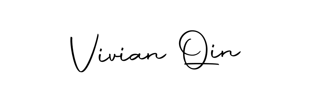 See photos of Vivian Qin official signature by Spectra . Check more albums & portfolios. Read reviews & check more about Autography-DOLnW font. Vivian Qin signature style 10 images and pictures png