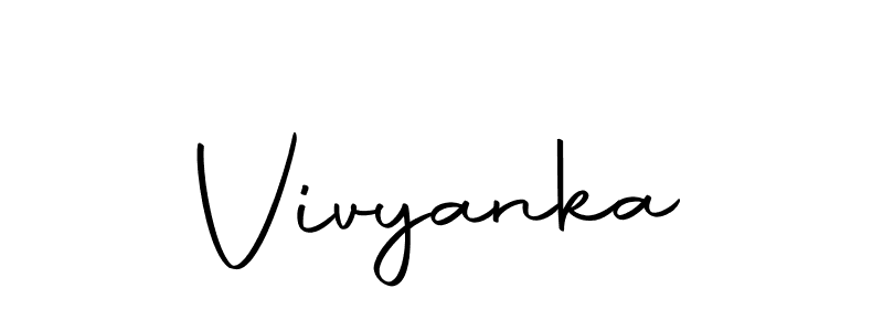 See photos of Vivyanka official signature by Spectra . Check more albums & portfolios. Read reviews & check more about Autography-DOLnW font. Vivyanka signature style 10 images and pictures png