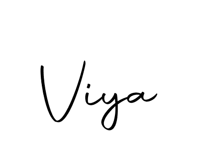 You can use this online signature creator to create a handwritten signature for the name Viya. This is the best online autograph maker. Viya signature style 10 images and pictures png