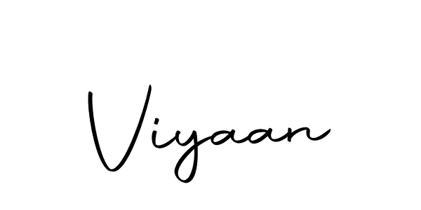 Viyaan stylish signature style. Best Handwritten Sign (Autography-DOLnW) for my name. Handwritten Signature Collection Ideas for my name Viyaan. Viyaan signature style 10 images and pictures png