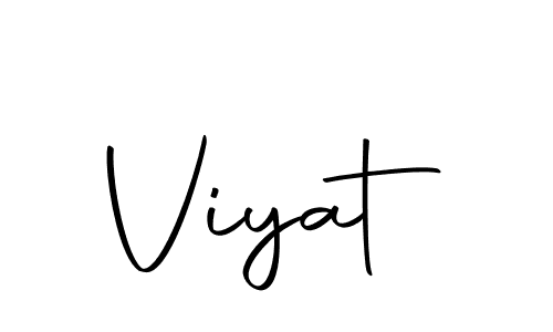 See photos of Viyat official signature by Spectra . Check more albums & portfolios. Read reviews & check more about Autography-DOLnW font. Viyat signature style 10 images and pictures png