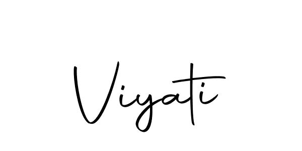 Also You can easily find your signature by using the search form. We will create Viyati name handwritten signature images for you free of cost using Autography-DOLnW sign style. Viyati signature style 10 images and pictures png