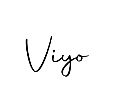 Once you've used our free online signature maker to create your best signature Autography-DOLnW style, it's time to enjoy all of the benefits that Viyo name signing documents. Viyo signature style 10 images and pictures png