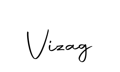 Make a short Vizag signature style. Manage your documents anywhere anytime using Autography-DOLnW. Create and add eSignatures, submit forms, share and send files easily. Vizag signature style 10 images and pictures png