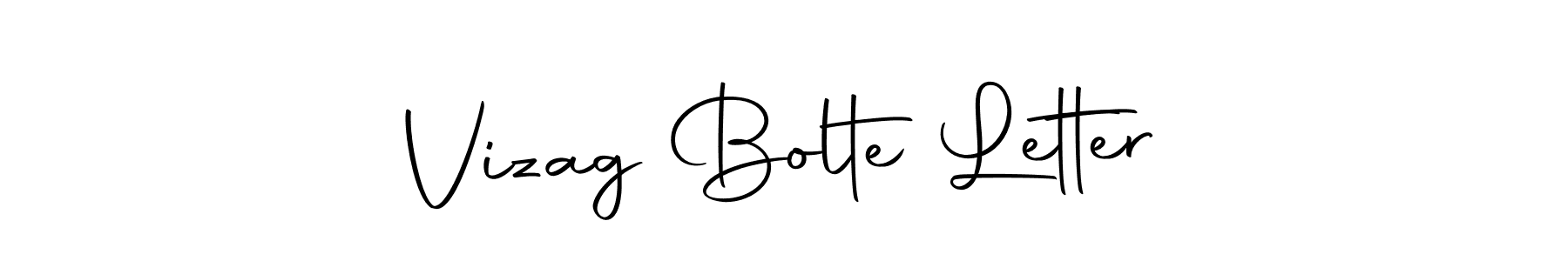 You should practise on your own different ways (Autography-DOLnW) to write your name (Vizag Bolte Letter) in signature. don't let someone else do it for you. Vizag Bolte Letter signature style 10 images and pictures png