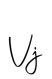 You can use this online signature creator to create a handwritten signature for the name Vj. This is the best online autograph maker. Vj signature style 10 images and pictures png