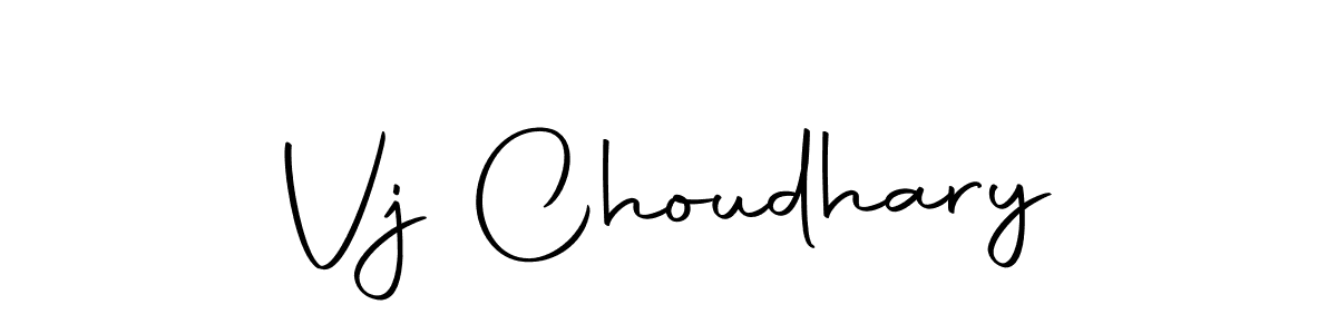 Best and Professional Signature Style for Vj Choudhary. Autography-DOLnW Best Signature Style Collection. Vj Choudhary signature style 10 images and pictures png