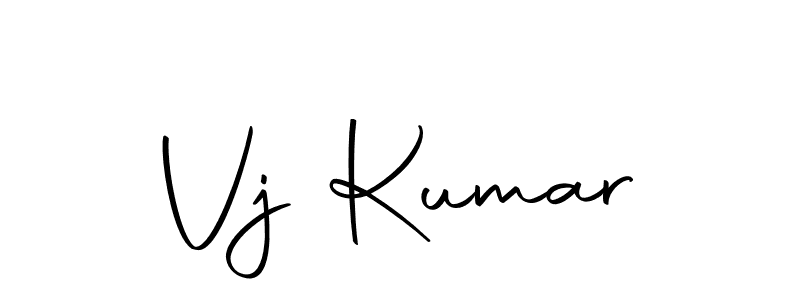 This is the best signature style for the Vj Kumar name. Also you like these signature font (Autography-DOLnW). Mix name signature. Vj Kumar signature style 10 images and pictures png