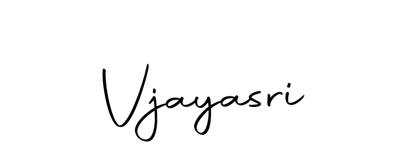 Best and Professional Signature Style for Vjayasri. Autography-DOLnW Best Signature Style Collection. Vjayasri signature style 10 images and pictures png