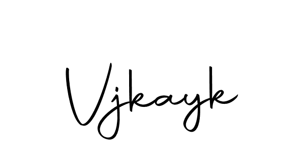 See photos of Vjkayk official signature by Spectra . Check more albums & portfolios. Read reviews & check more about Autography-DOLnW font. Vjkayk signature style 10 images and pictures png