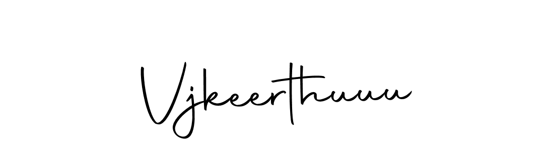 See photos of Vjkeerthuuu official signature by Spectra . Check more albums & portfolios. Read reviews & check more about Autography-DOLnW font. Vjkeerthuuu signature style 10 images and pictures png
