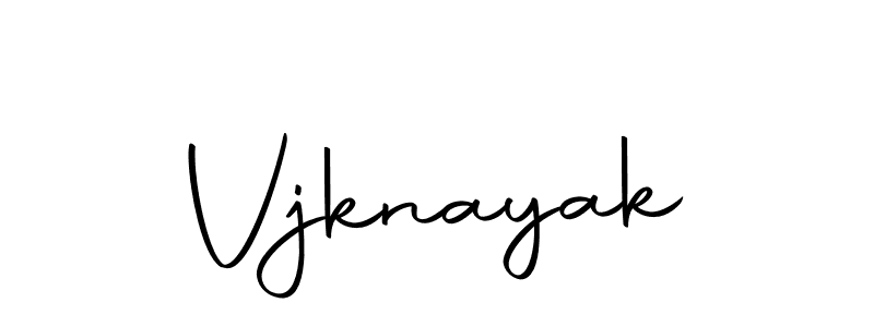 Once you've used our free online signature maker to create your best signature Autography-DOLnW style, it's time to enjoy all of the benefits that Vjknayak name signing documents. Vjknayak signature style 10 images and pictures png