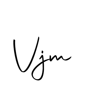 This is the best signature style for the Vjm name. Also you like these signature font (Autography-DOLnW). Mix name signature. Vjm signature style 10 images and pictures png